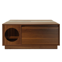Walnut