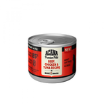 ACANA Beef & Chicken & Tuna in Bone Broth