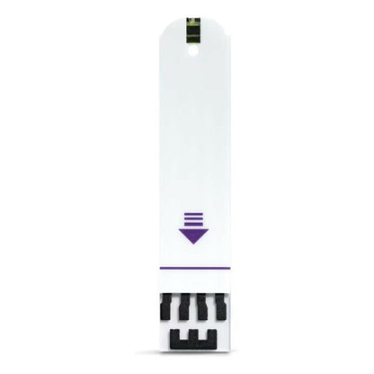 AlphaTrak 3 Blood Glucose Test Strip for Dogs, Cats & Horses