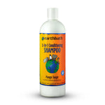 Earthbath Mango Tango Conditioning Shampoo For Dogs & Cats (16 oz)