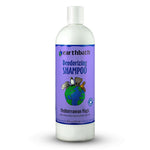 Earthbath Mediterranean Magic Deodorizing Shampoo for Dogs & Cats (16 oz) - Pet Shampoo & Conditioner 1