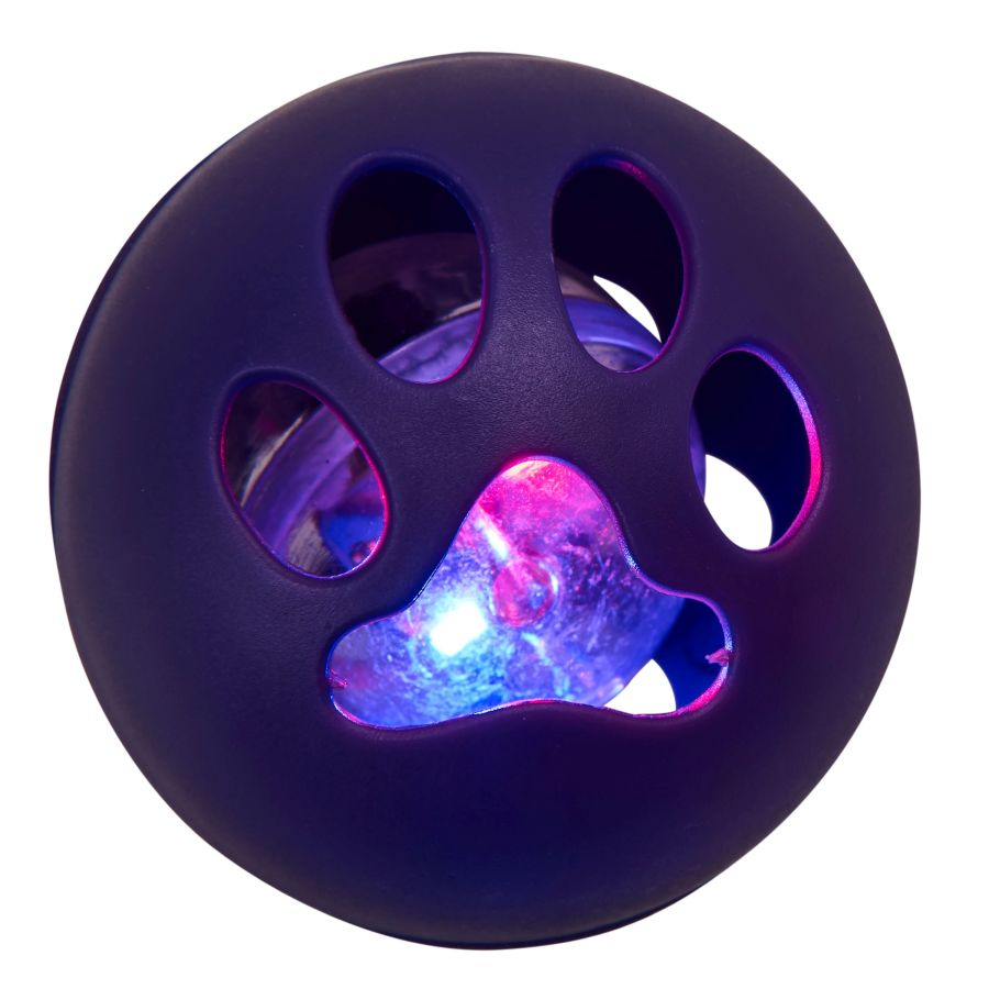 Ethical Kitty LED Balls Toy For Cat (1.5’’) - Cat Toys 2