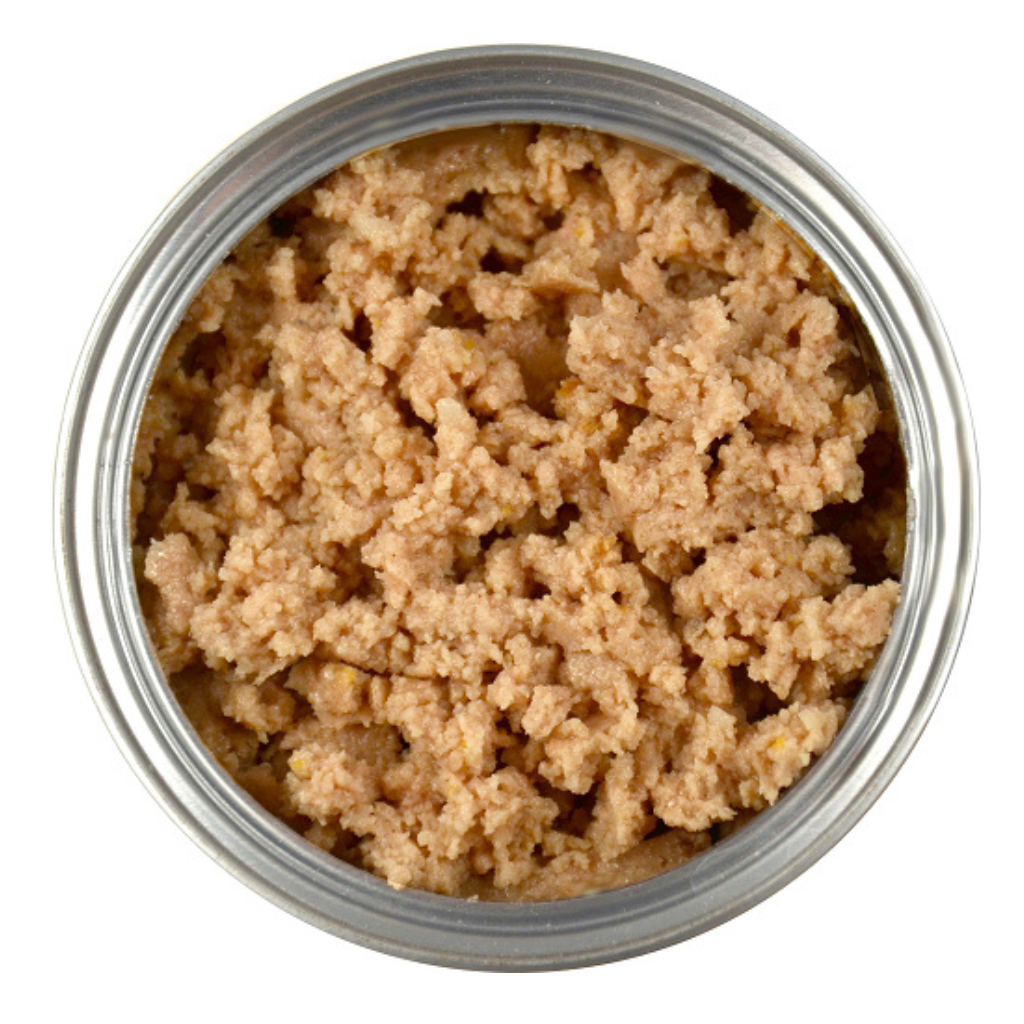 Evanger’s EVX Restricted Diet Bland Diet Chicken & Sweet Potato Recipe Wet Cat Food (5.5 oz x 24 cans) - Cat Food 3