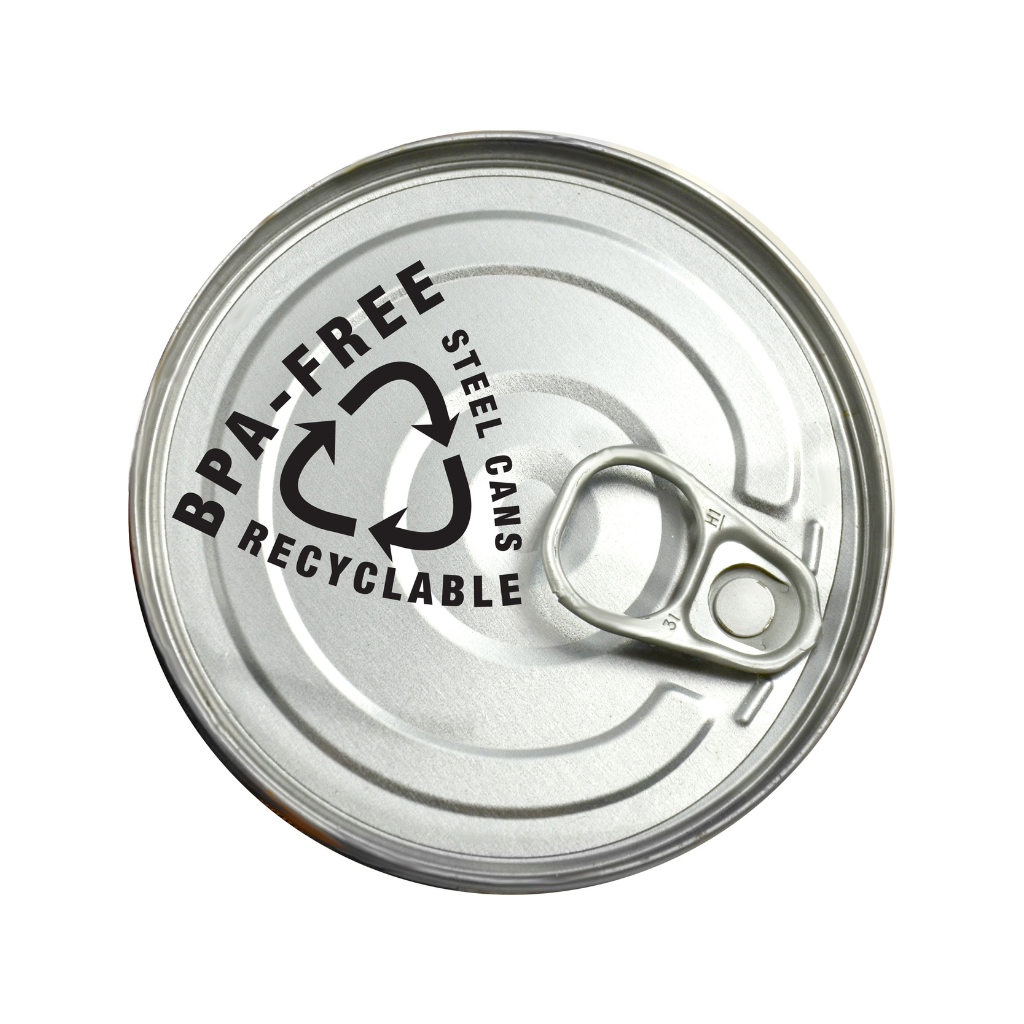 Evanger’s EVX Restricted Diet Low Phosphorus Boneless Beef Chunks in Brothe Recipe Wet Cat Food (5.5 oz x 24 cans)