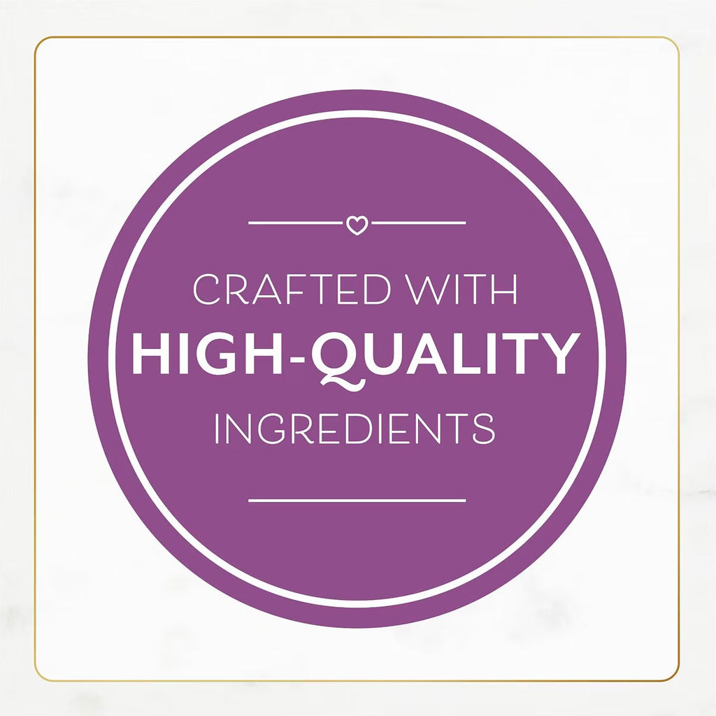 Fancy Feast with Savory Chicken & Turkey Dry Cat Food
