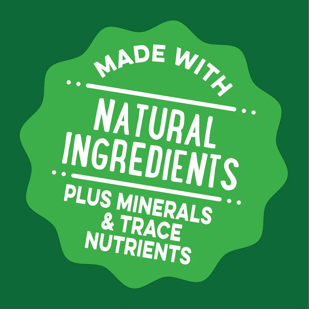 Greenies Feline Pill Pockets Chicken Flavor natural ingredients