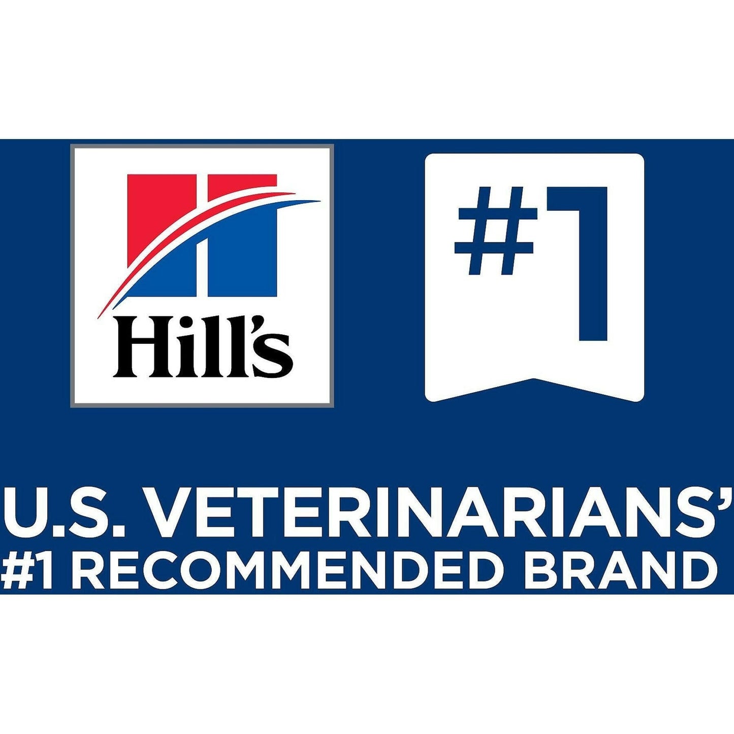 Hill's Prescription Diet c/d Multicare Urinary Care Tuna & Vegetable Stew Canned Cat Food