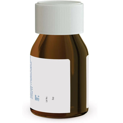 Itrafungol (Itraconazole) Oral Solution for Cats side bottle