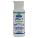 Miracle Care Oticare P Ear Powder For Dogs & Cats (6 g)