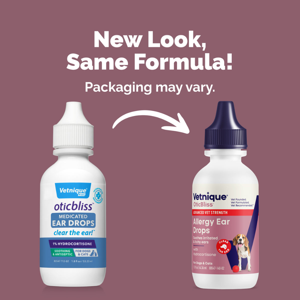 new vs old packaging