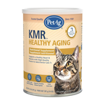 PetAg Esbilac Healthy Aging Supplement for Cats (14 oz) - Cat Vitamins & Supplements 1