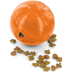 Oange