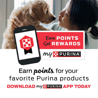 Purina Pro Plan Hydra Care Liquid Hydration Supplement for Cats - Get Rewards using my purina app