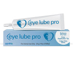 Sentrx Eye Lube Pro for Pets, 20-gm