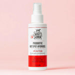 Skout's Honor Probiotic Hot Spot Hydrogel for Dogs & Cats (4 oz)