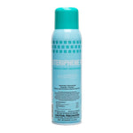 Steriphene II Disinfectant Deodorant, 15-oz
