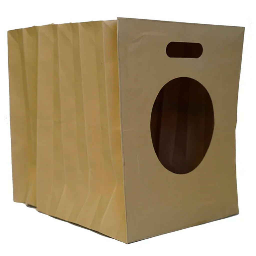 Green Pet Biodegradable Litter Box