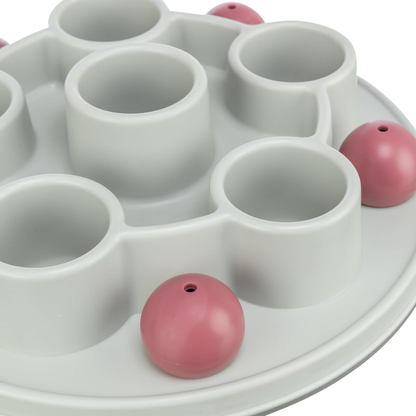 Trixie Cat Activity Pentagon Interactive Cat Toy - Cat Toys 7