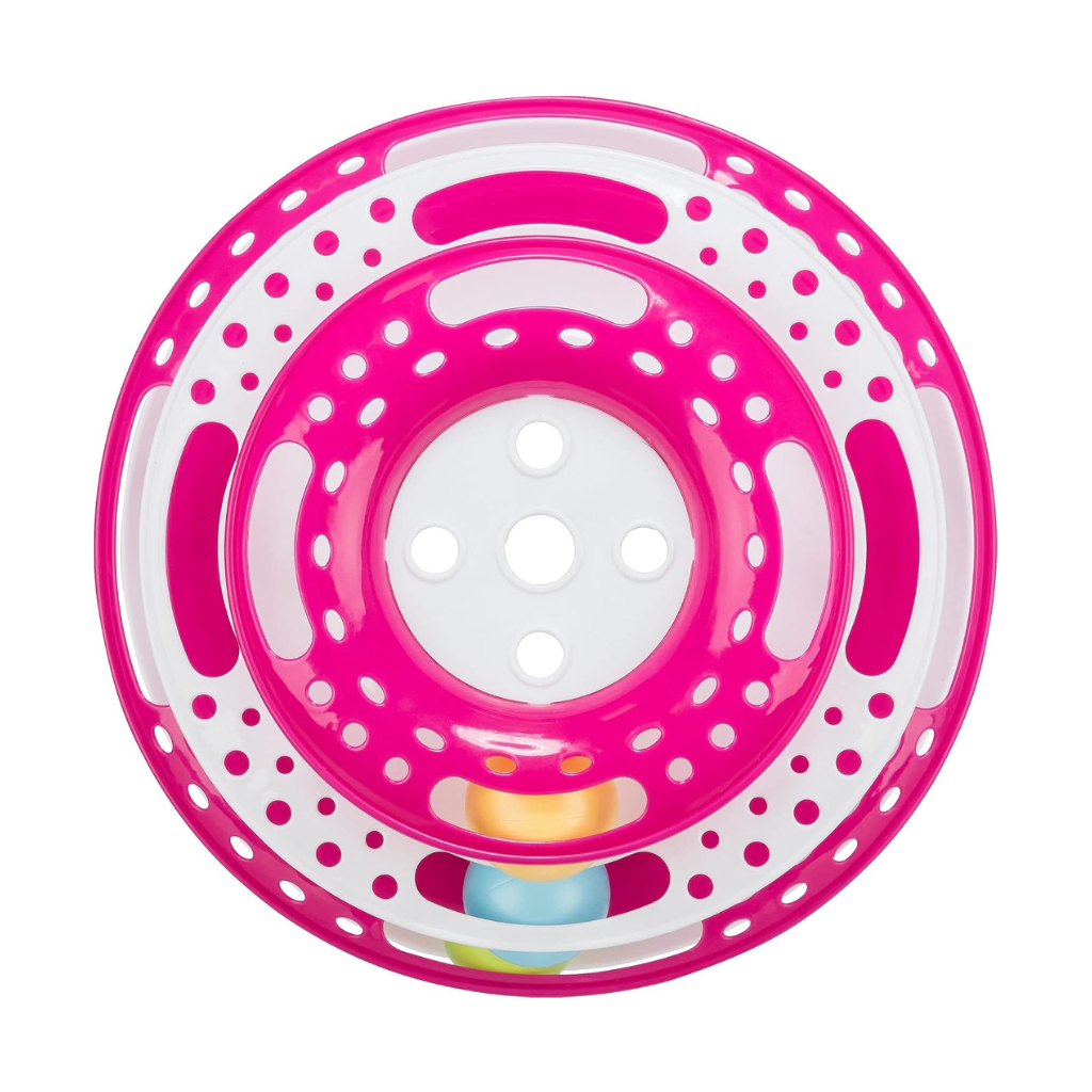 Trixie Cat Catch The Balls Circle Track Cat Toy - Cat Toys 5