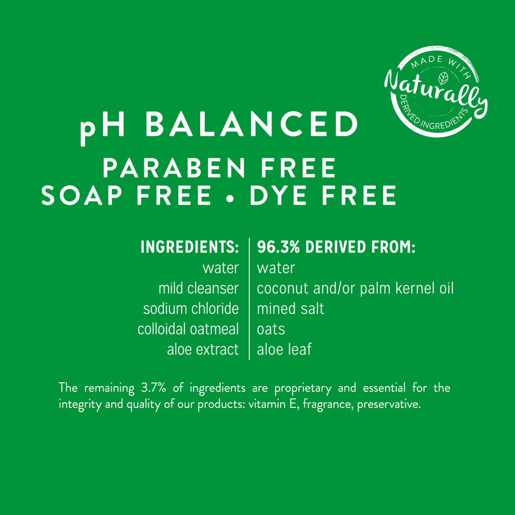 TropiClean Gentle Coconut Hypoallergenic Puppy & Kitten Shampoo