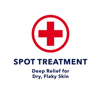 Tropiclean Oxy-Med Medicated Anti Itch Spray For Dogs & Cats (8 oz) - Treatments 6