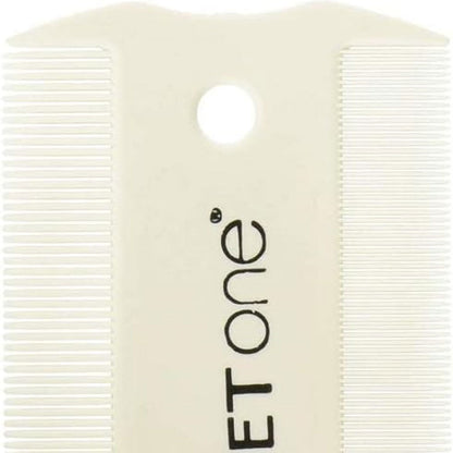 VetOne Flea Comb