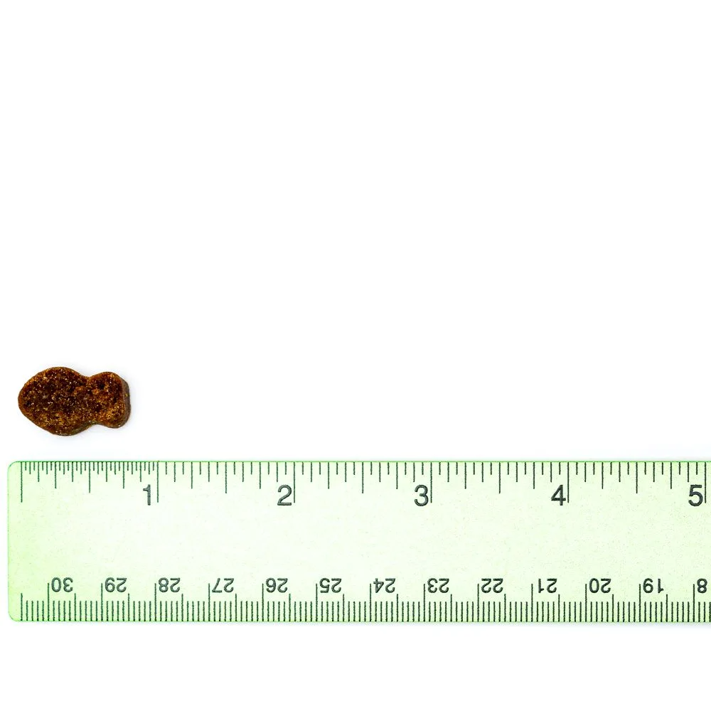 VetriScience Renal Essentials Kidney Supplement for Cats (120 Bite-Sized Chews) - Cat Supplements & Vitamins 5